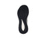 Pantofi sport, dama, SKECHERS UNO EGO ILLLUSTRIS AIR 177474-GUBK negru, piele ecologica si textil